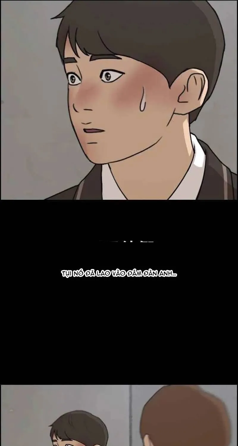 Chapter 270