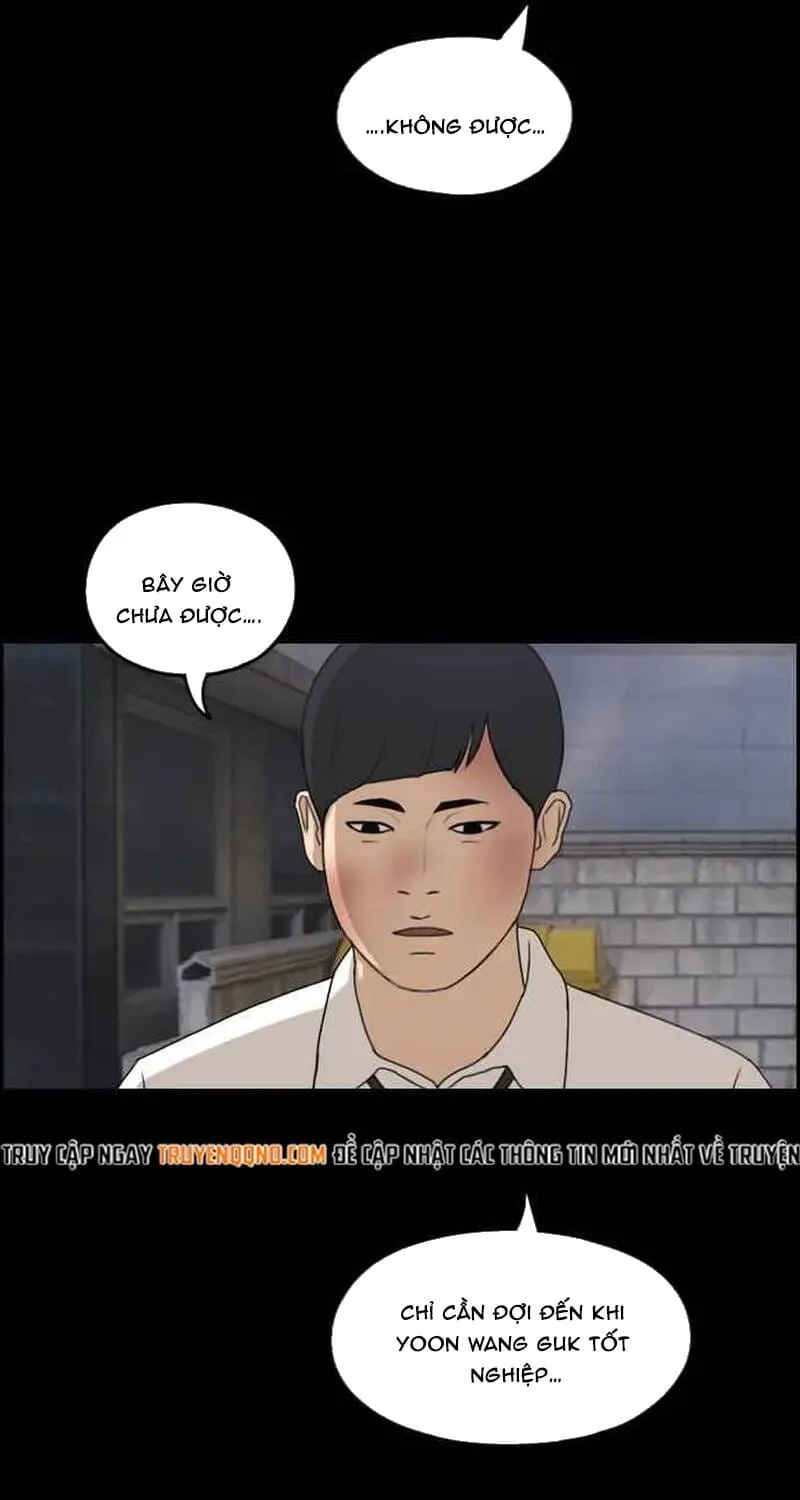 Chapter 270