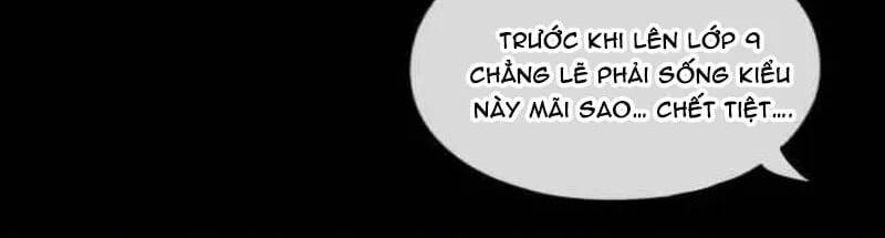 Chapter 270