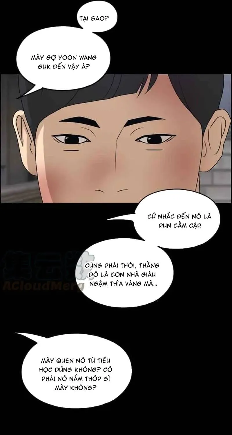 Chapter 270