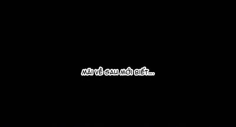 Chapter 270