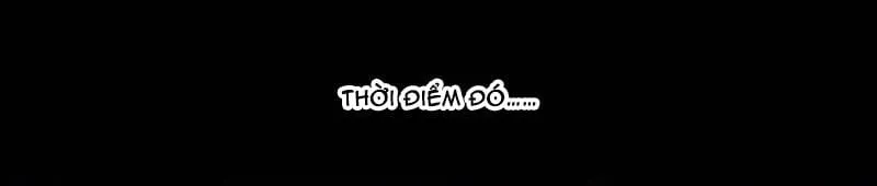 Chapter 270