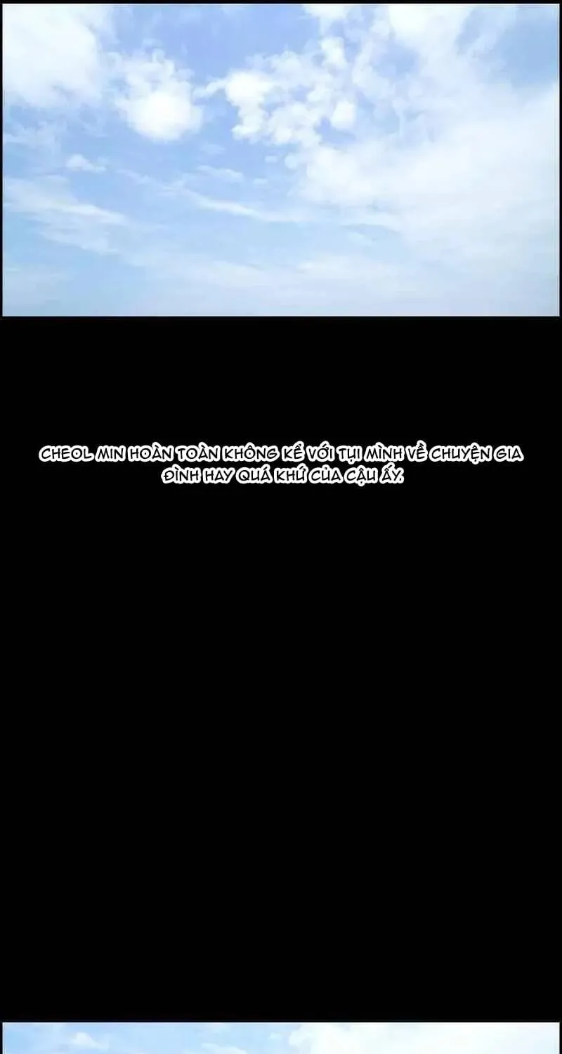 Chapter 270
