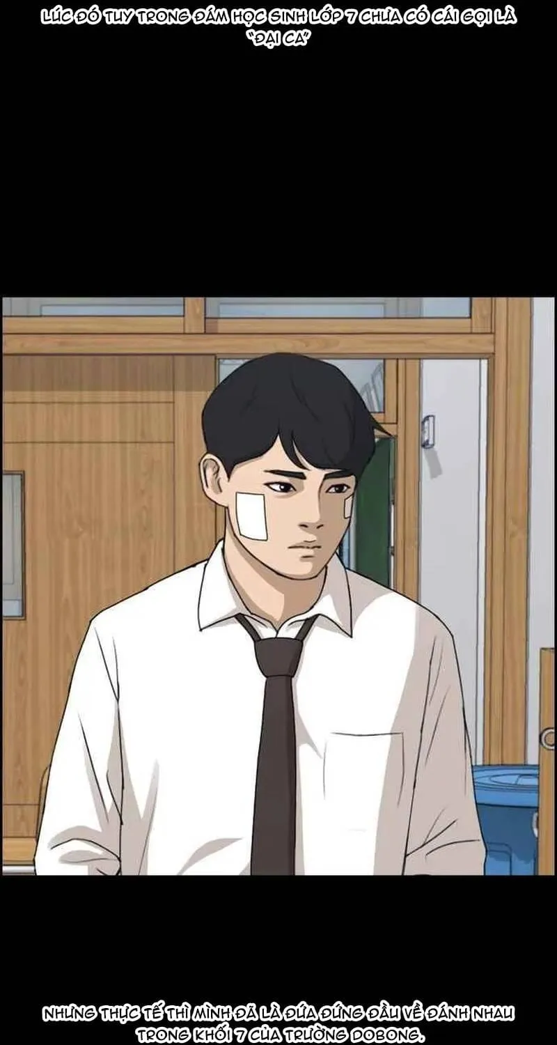 Chapter 270