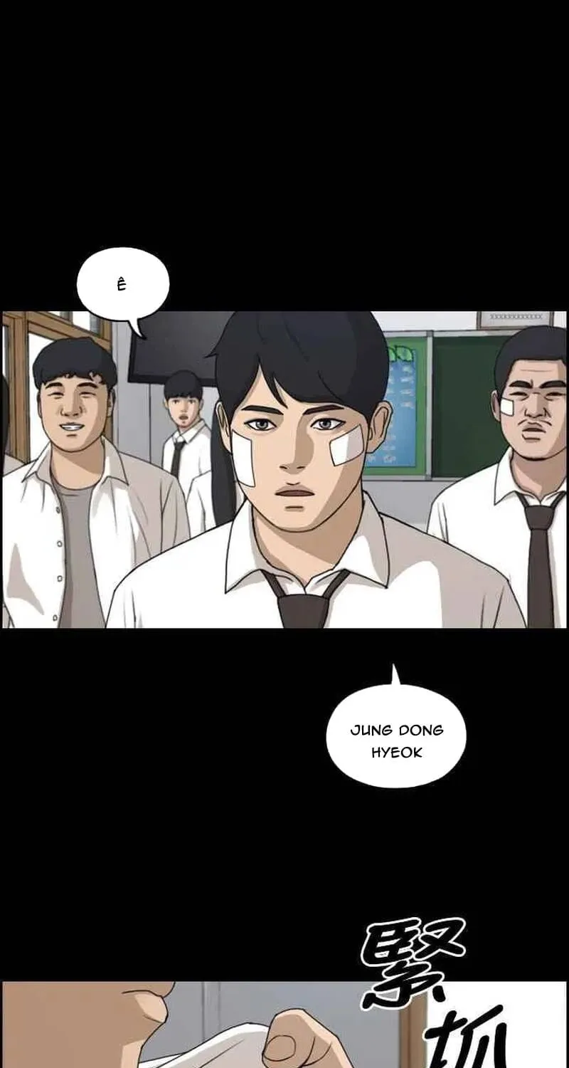 Chapter 270