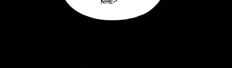 Chapter 270