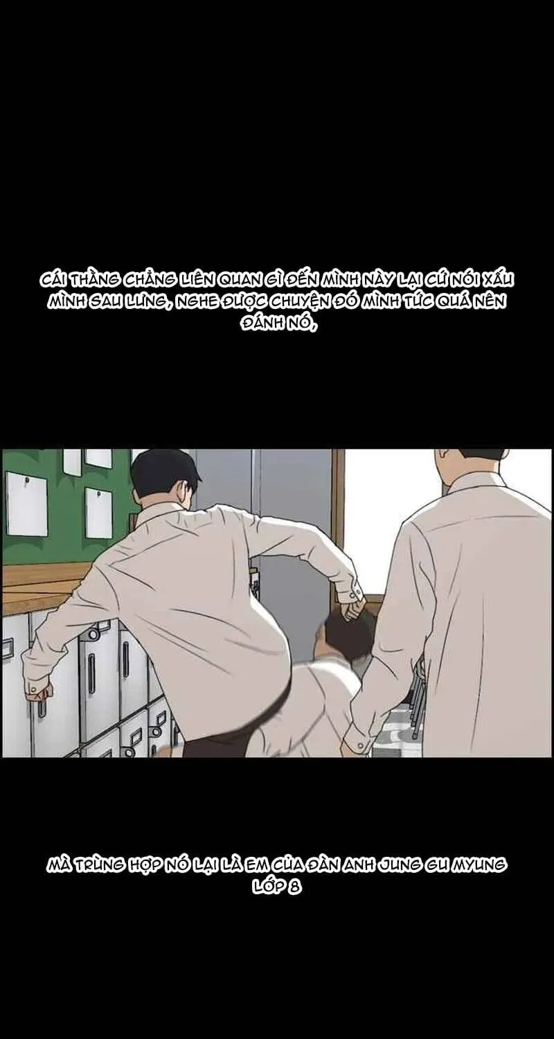 Chapter 270