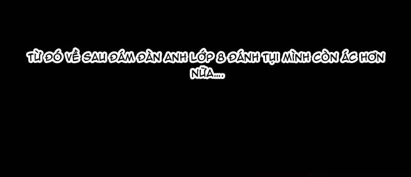 Chapter 270
