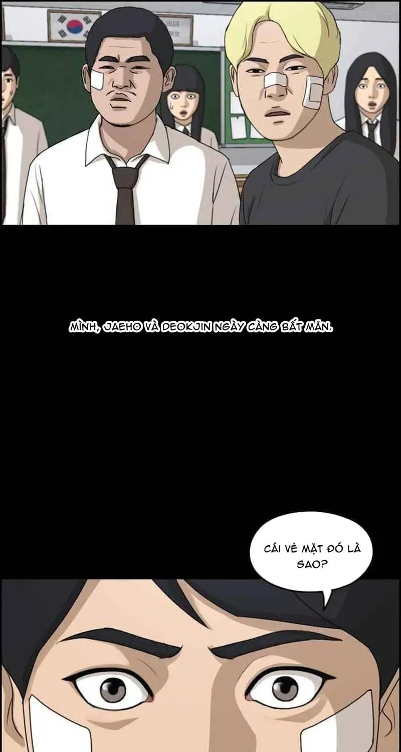 Chapter 270