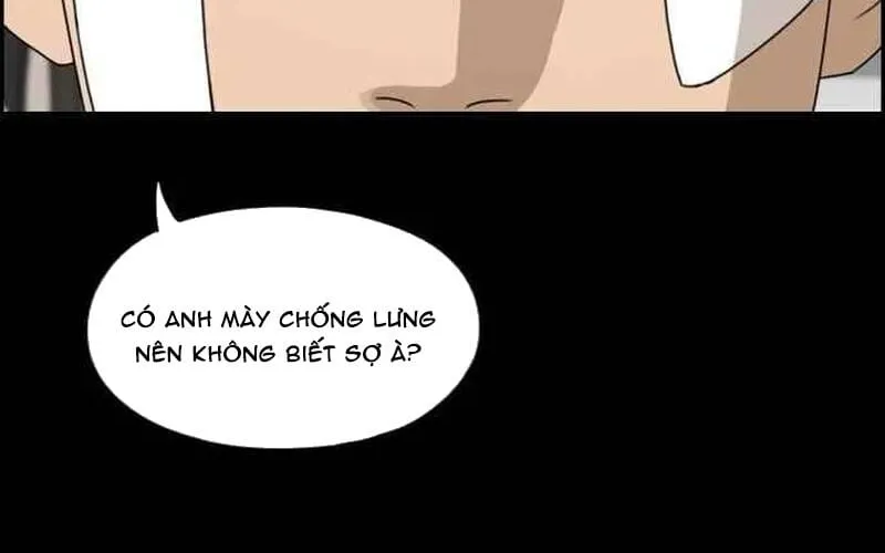 Chapter 270