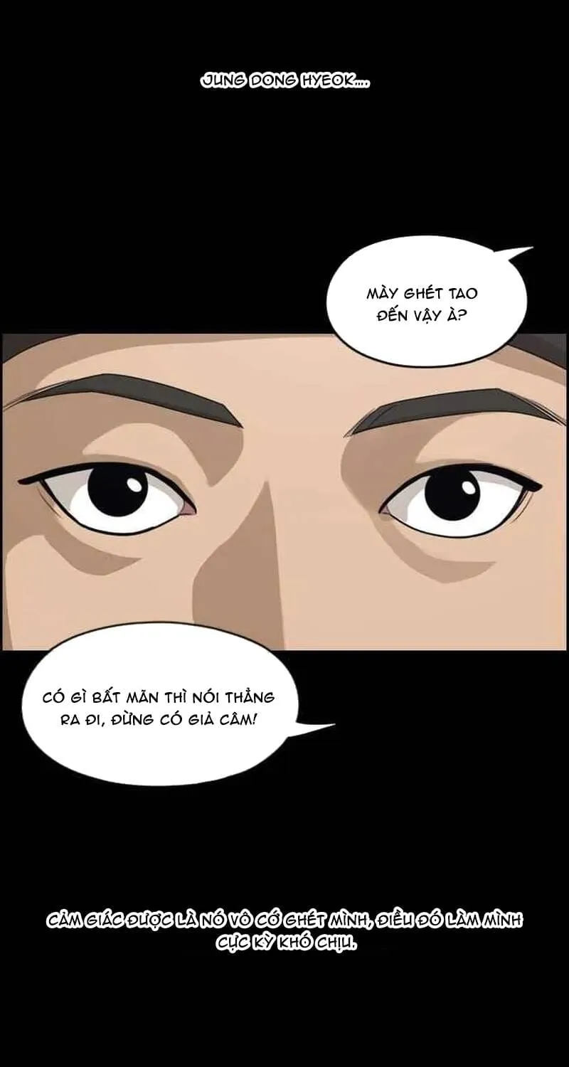 Chapter 270