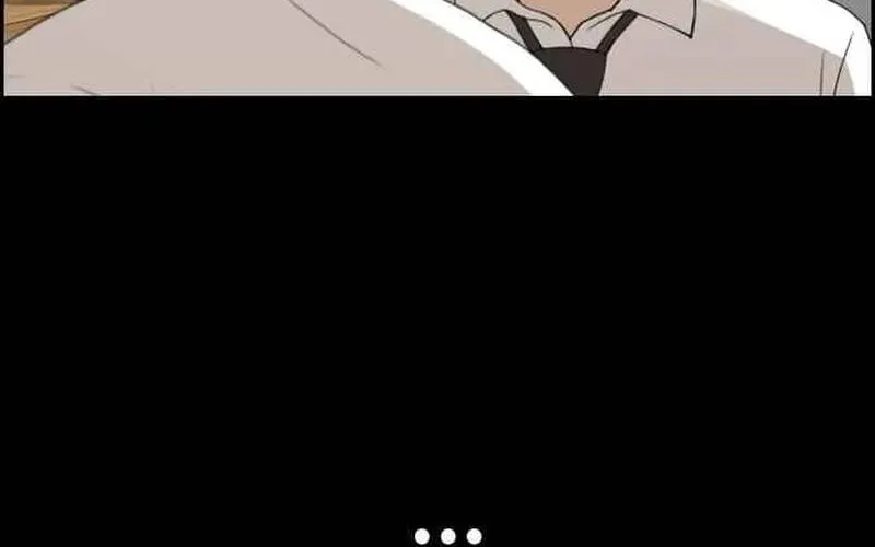 Chapter 270