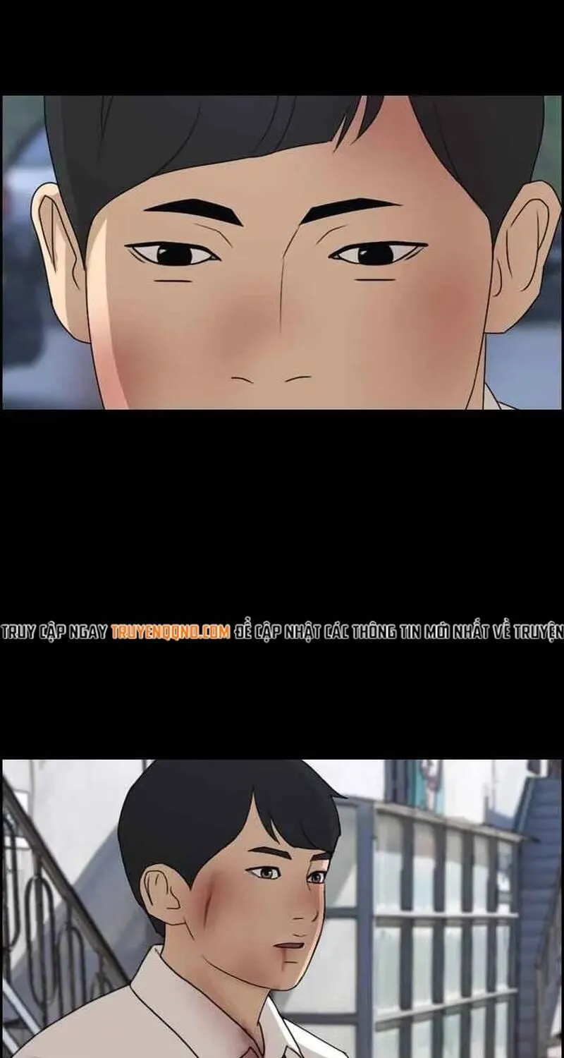 Chapter 270