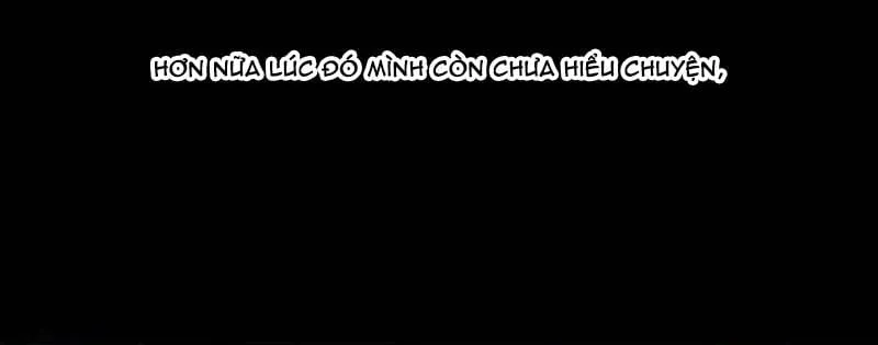 Chapter 270