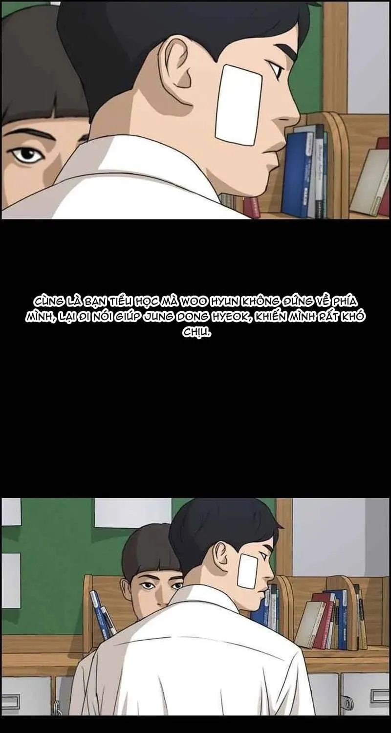 Chapter 270