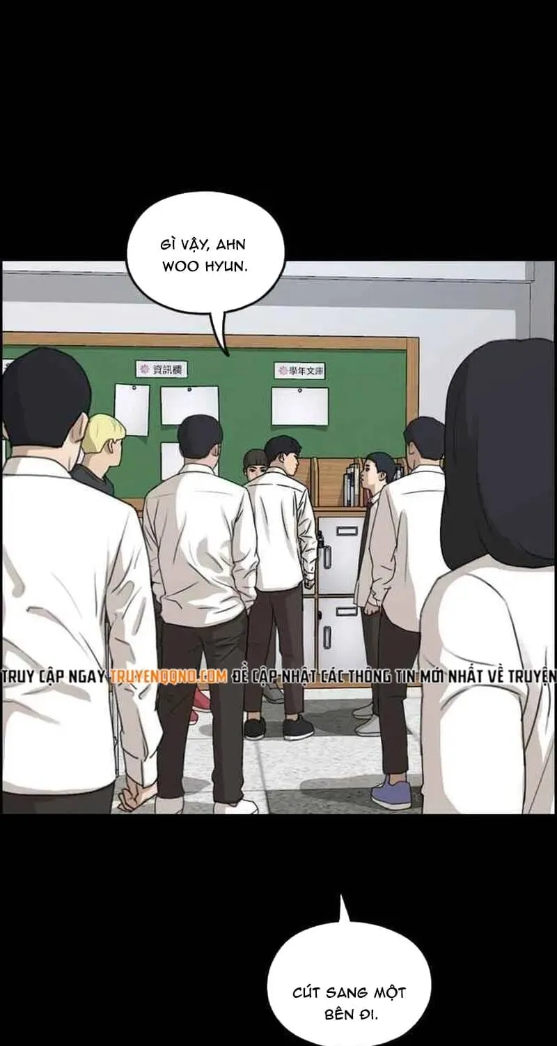 Chapter 270