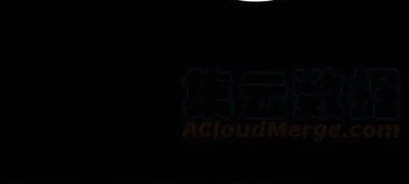 Chapter 270