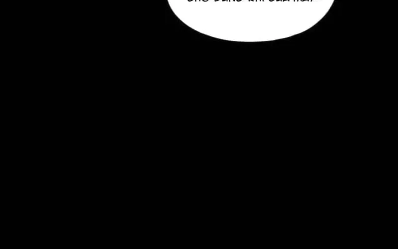 Chapter 270