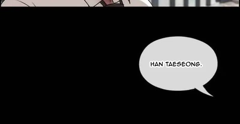 Chapter 270