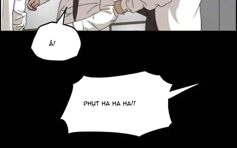 Chapter 270