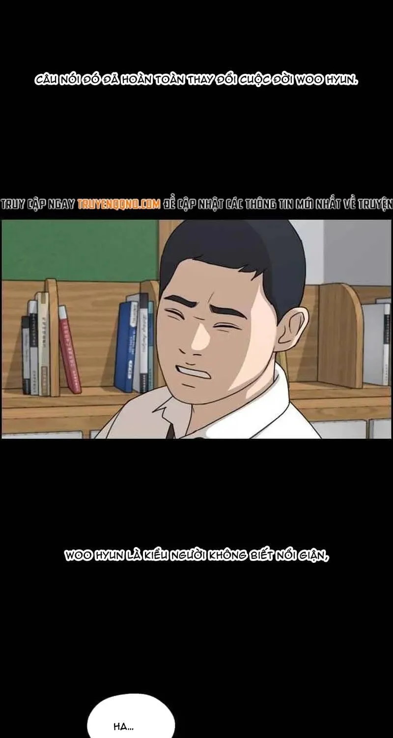 Chapter 270