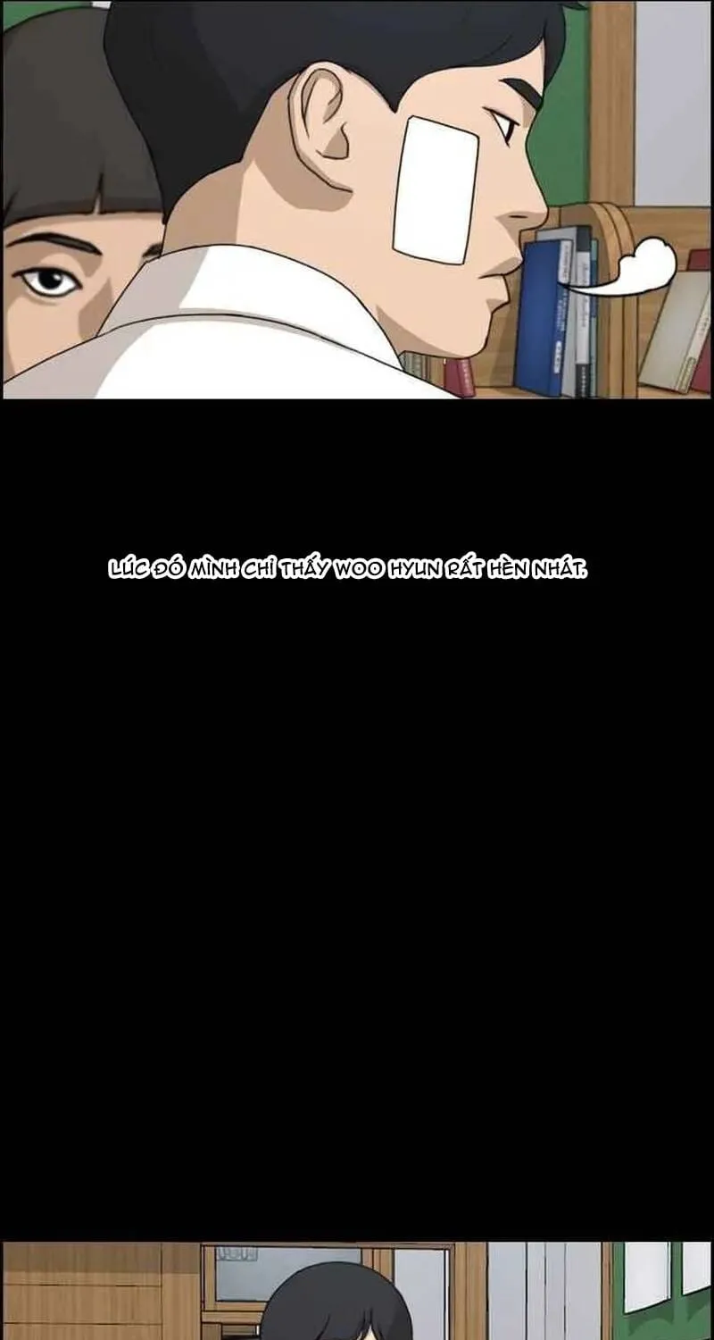 Chapter 270