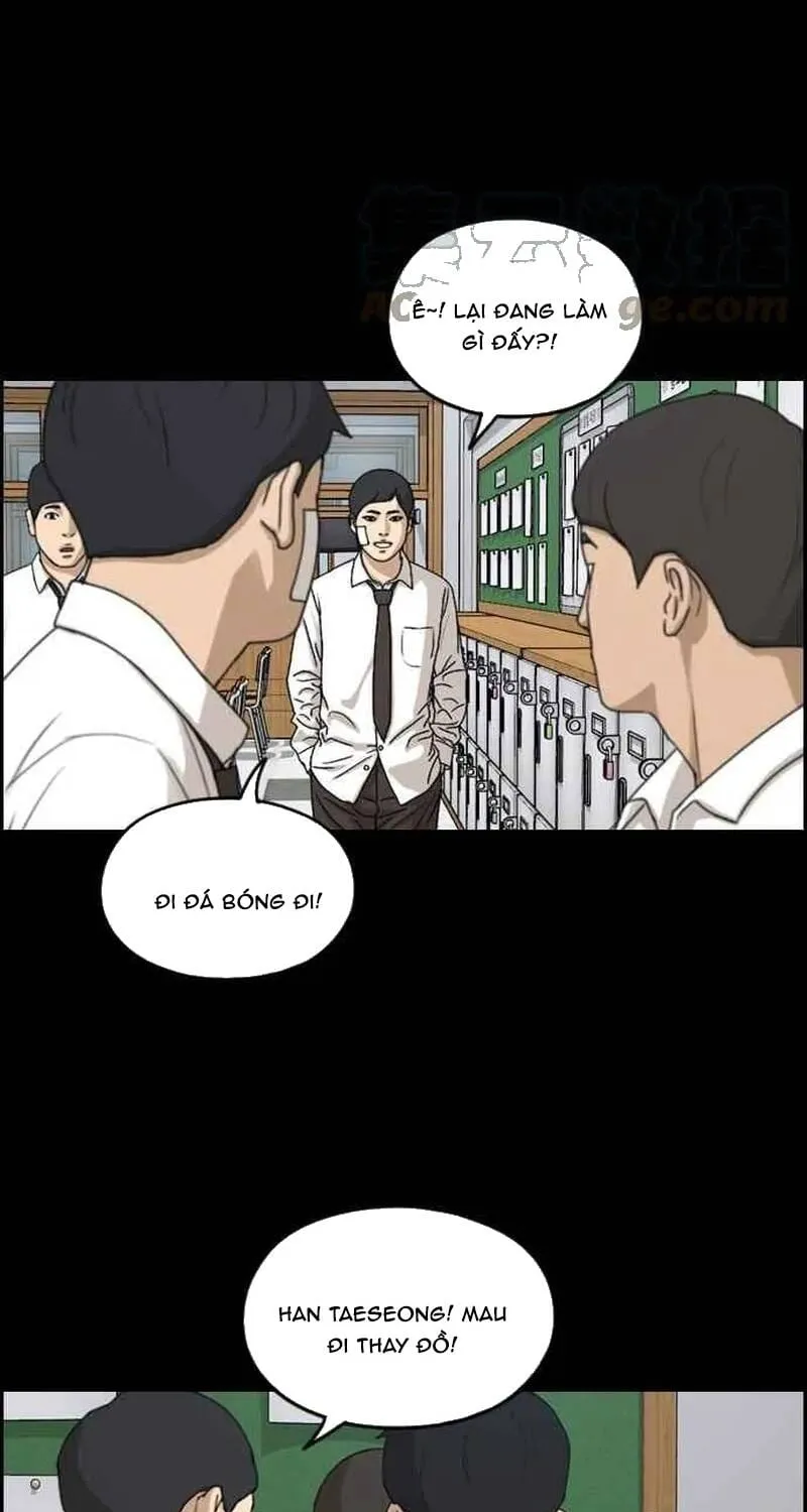 Chapter 270