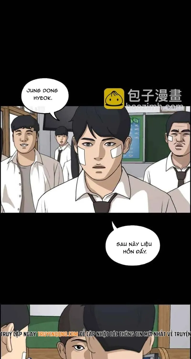 Chapter 270