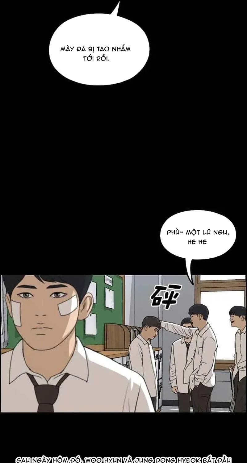 Chapter 270