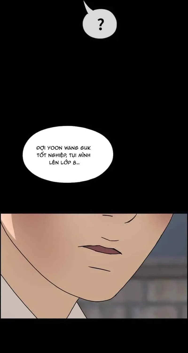 Chapter 270