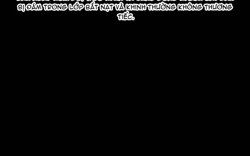 Chapter 270
