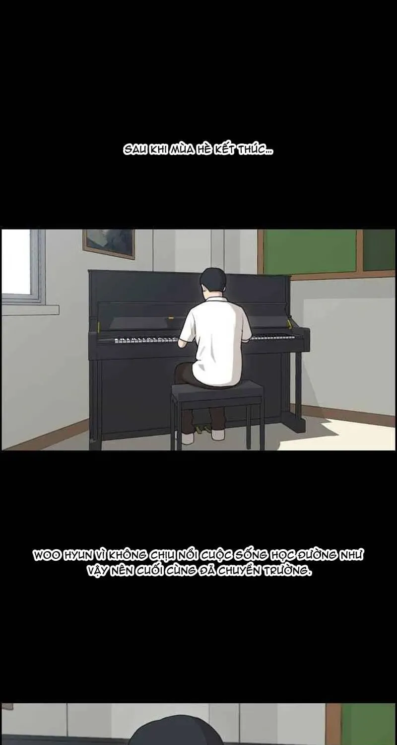 Chapter 270