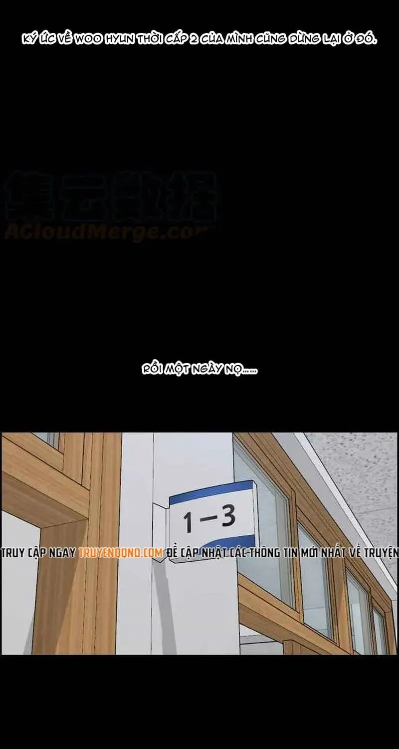 Chapter 270