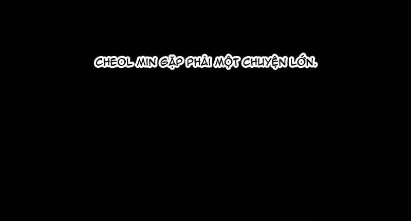 Chapter 270