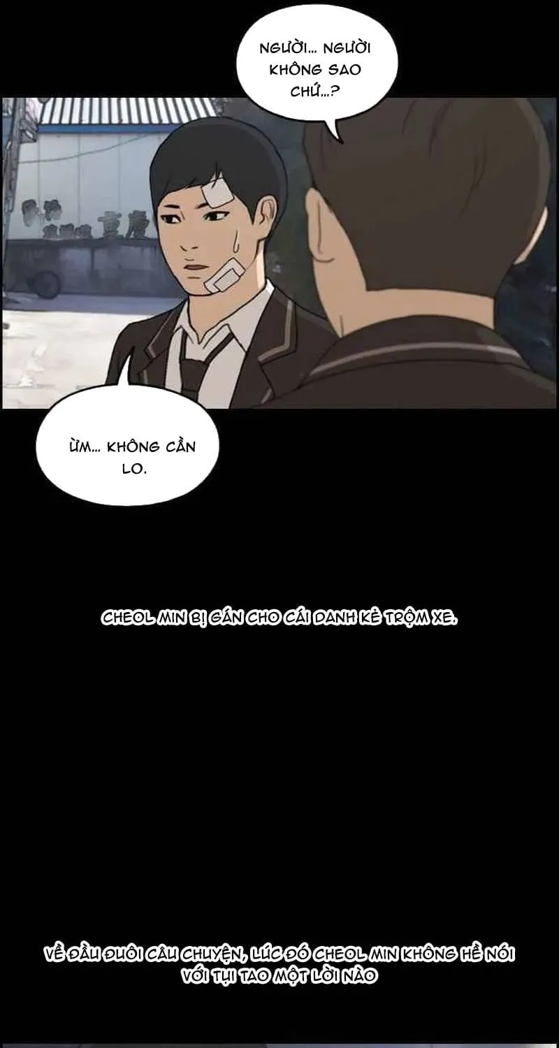 Chapter 270