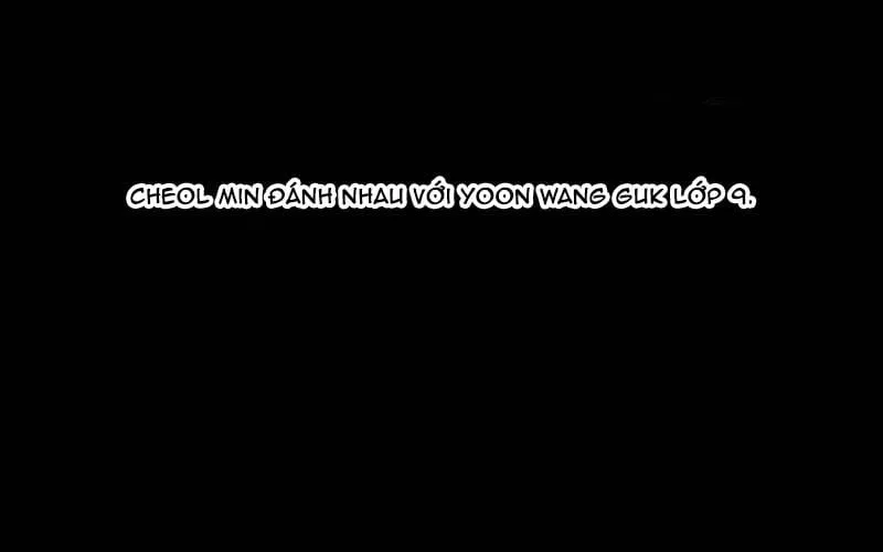Chapter 270