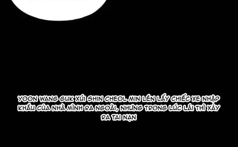 Chapter 270
