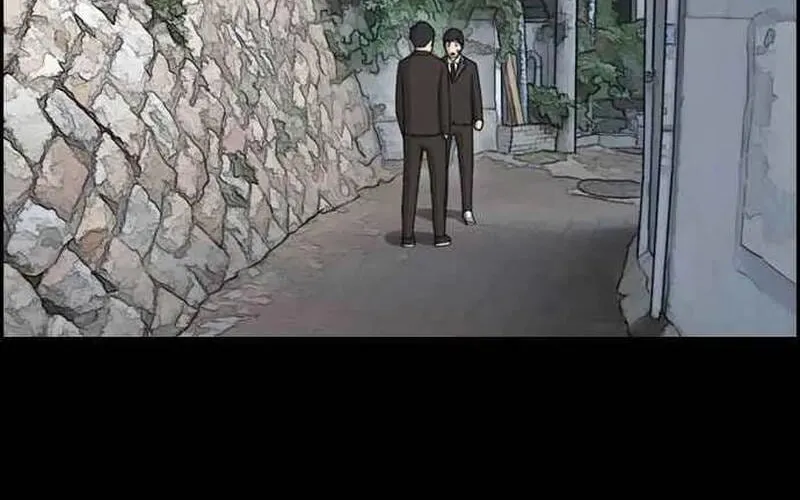 Chapter 270