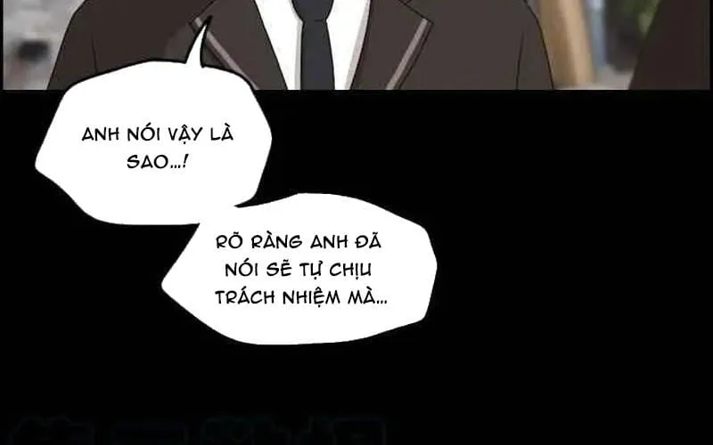 Chapter 270