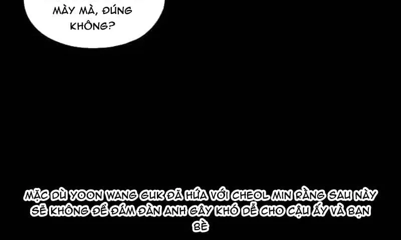 Chapter 270