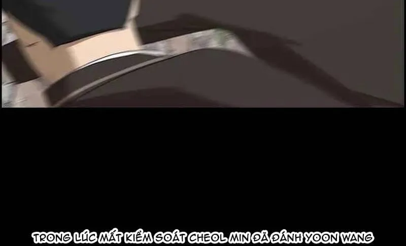 Chapter 270