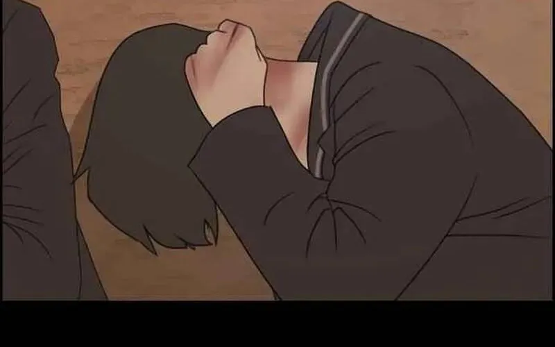 Chapter 270