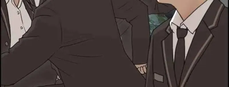 Chapter 271