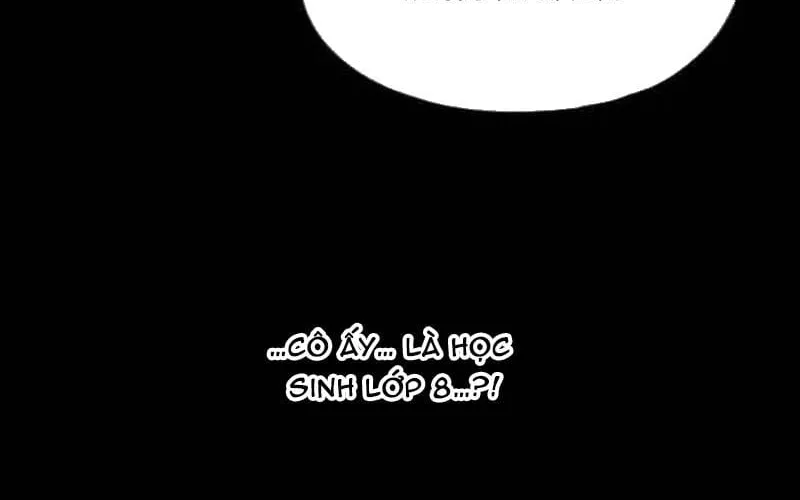 Chapter 271