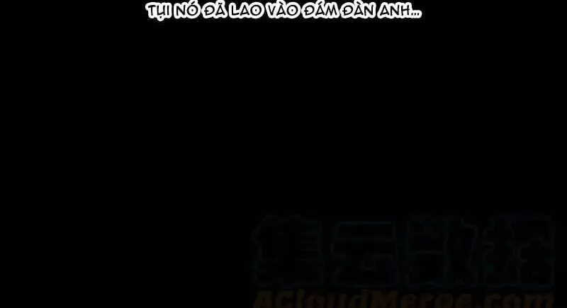 Chapter 271
