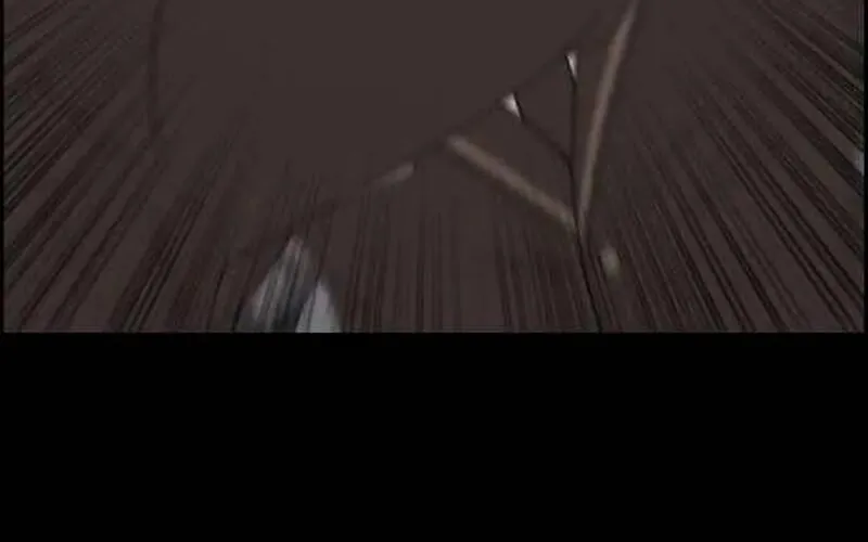 Chapter 271