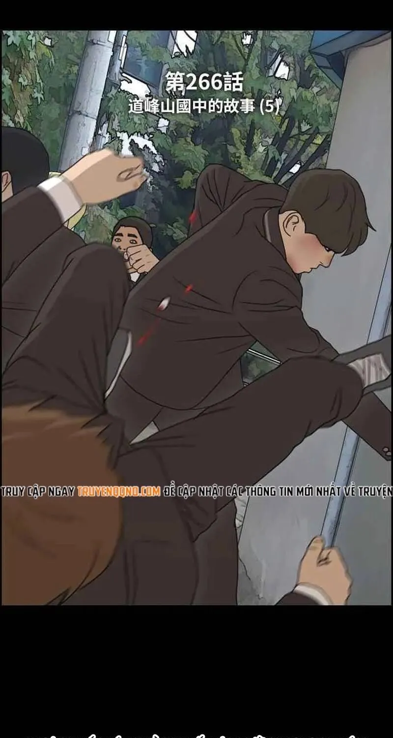 Chapter 271
