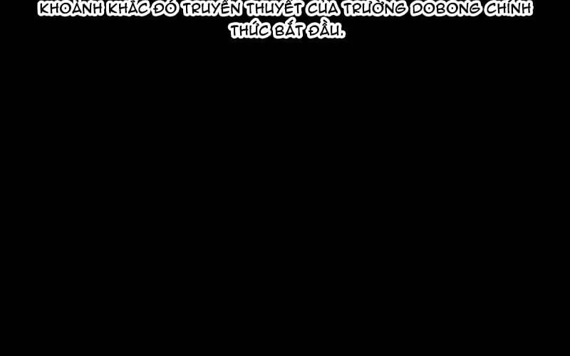 Chapter 271