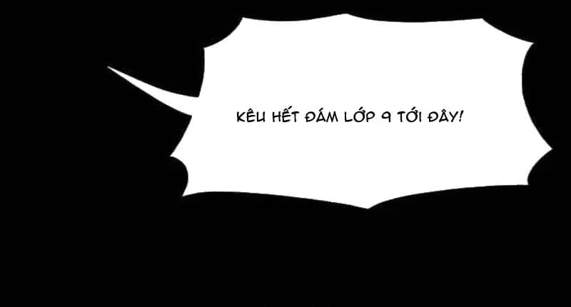 Chapter 271