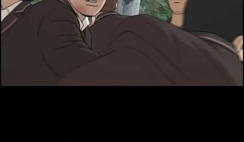 Chapter 271